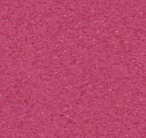 Линолеум Tarkett iQ Granit PINK BLOSSOM 0450 фото 1 | FLOORDEALER